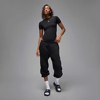 Jordan Franchise Slides