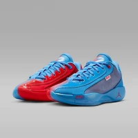 Luka .77 "NY v NY" Basketball Shoes