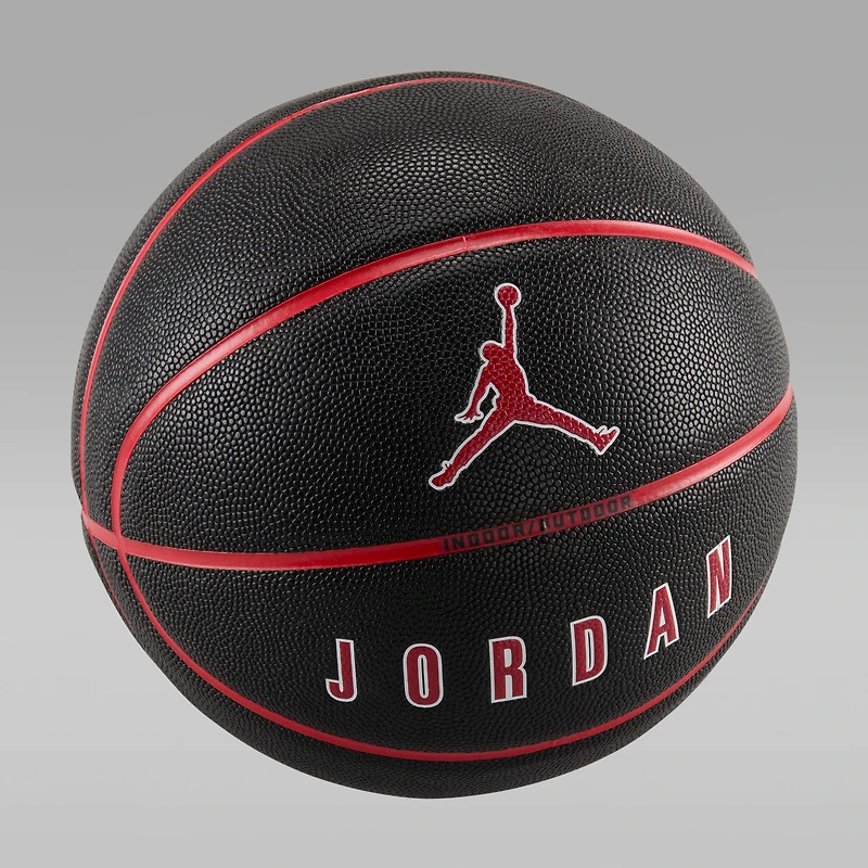 Jordan Ultimate 2.0 Basketball
