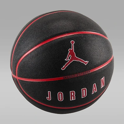 Jordan Ultimate 2.0 Basketball
