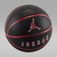 Jordan Ultimate 2.0 Basketball