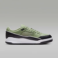 Jordan Flight Court Men's Shoes