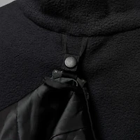Jordan Big Kids' 3-In-1 System Jacket