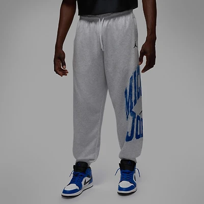Jordan Brooklyn Men's Collegiate Pants