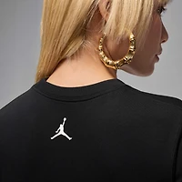 Jordan Brooklyn Women's T-Shirt