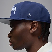 Jordan MVP Pro Adjustable Structured Hat