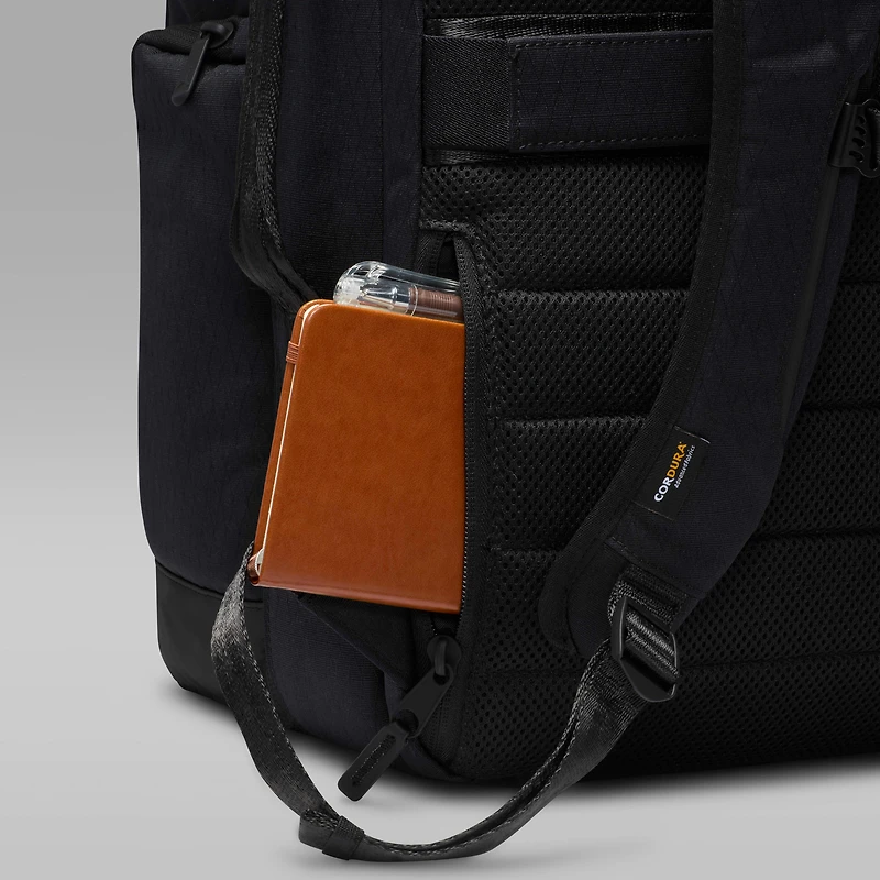 Jordan Collectors Backpack (31.5L