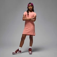 Jordan Brooklyn Essentials Big Kids' Dress