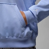 Jordan Brooklyn Fleece Women's Pullover Hoodie