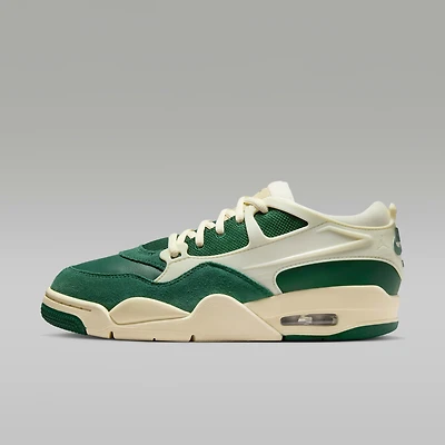 Air Jordan 4 RM Women's Shoes