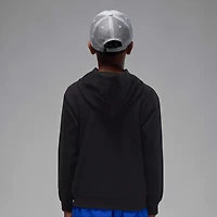 Jordan Brooklyn Fleece Big Kids' Pullover Hoodie