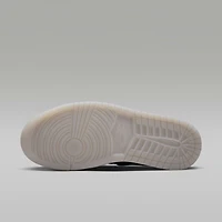 Air Jordan 1 Low Method of Make Women's Shoes