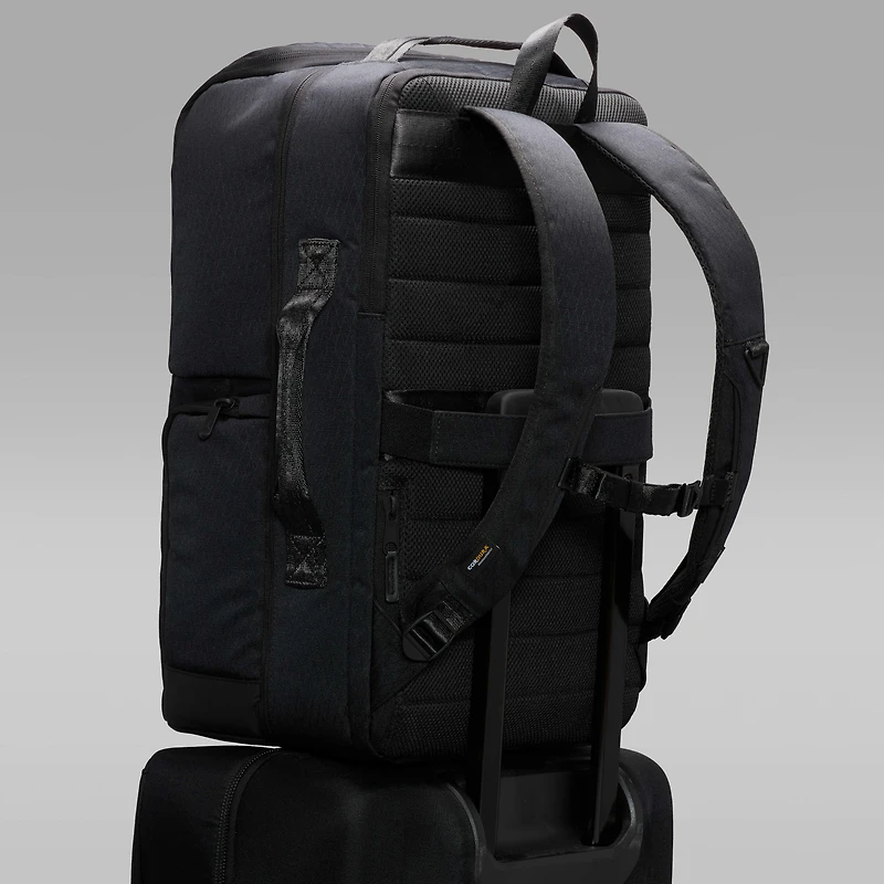 Jordan Collectors Backpack (31.5L