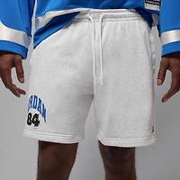 Jordan Brooklyn Men's Collegiate Shorts