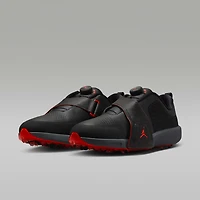 Jordan Air Rev Golf Shoes