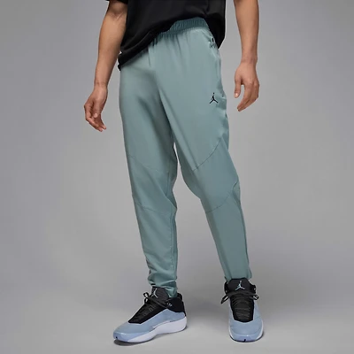 Jordan Sport Men's Dri-FIT Woven Pants