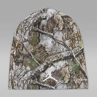 Jordan Brooklyn Peak Men's Realtree Beanie