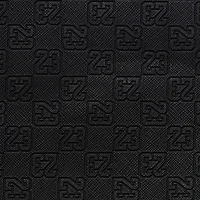 Jordan Monogram Pouch (1 L)