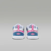 Jordan 1 Low Alt SE Baby/Toddler Shoes