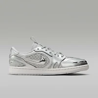 Air Jordan 1 Low Method of Make Women's Shoes