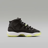 Jordan 11 Retro Little Kids' Shoes