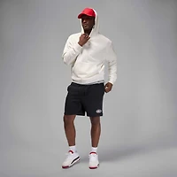 Jordan Brooklyn Fleece Men's Shorts