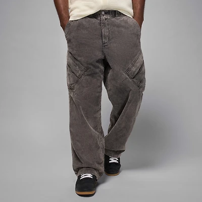 Jordan Flight Chicago Men's Corduroy Pants