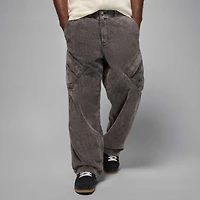 Jordan Flight Chicago Men's Corduroy Pants