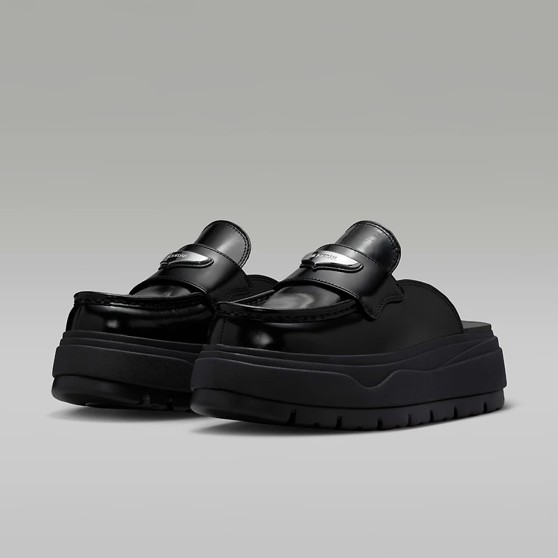 Air Jordan Mule Women's Shoes