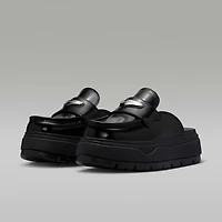 Air Jordan Mule Women's Shoes