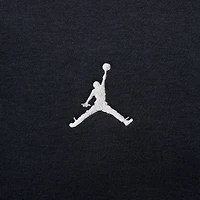 Jordan Brooklyn Fleece Men's Oversized Pullover Hoodie