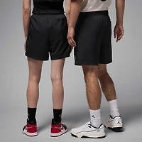 Jordan Poolside Men's 5" Shorts