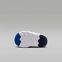 Jordan 23/7.2 EasyOn Baby/Toddler Shoes