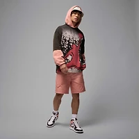 Jordan Men's Oversized Reissue T-Shirt