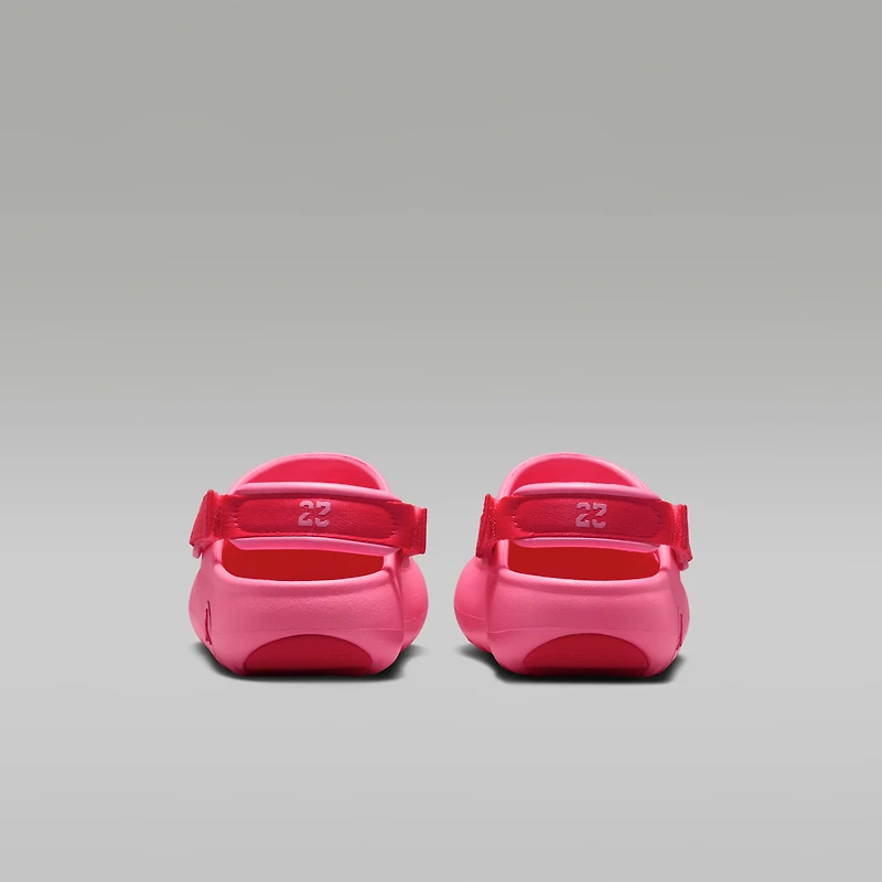 Jordan Hydrip Baby/Toddler Shoes