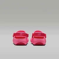 Jordan Hydrip Baby/Toddler Shoes