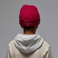 Jordan Big Kids' Varsity Beanie