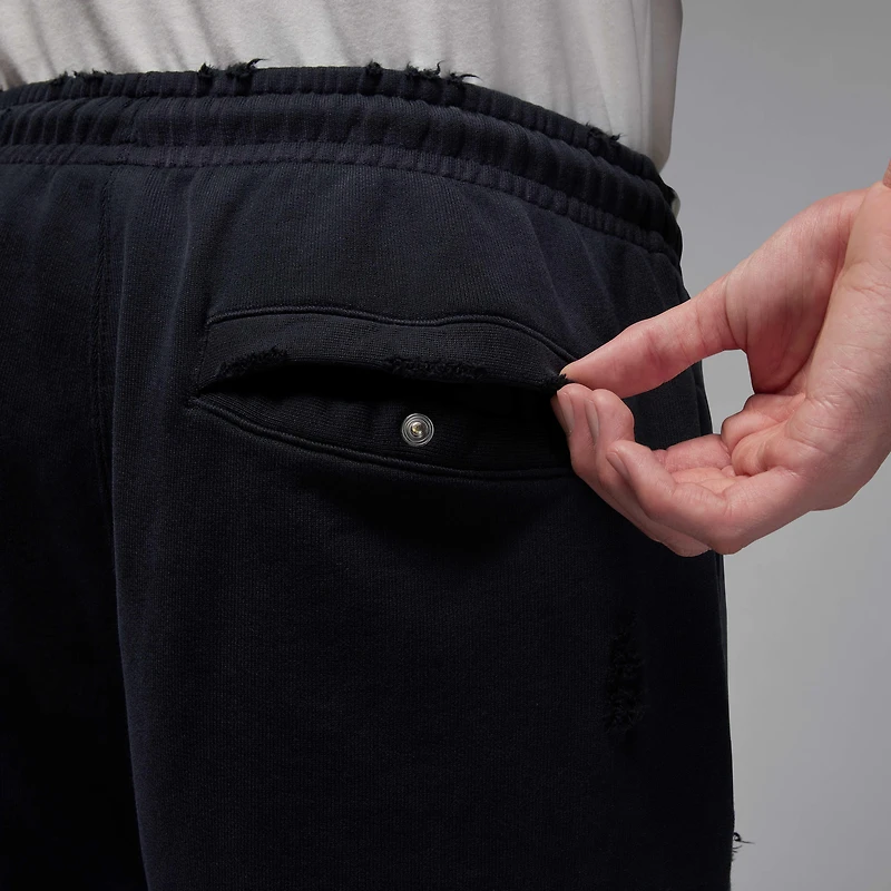 Jordan Rare Air Men's Fleece Pants