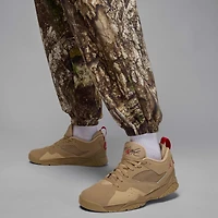 Jordan Brooklyn Men's Fleece Realtree Pants