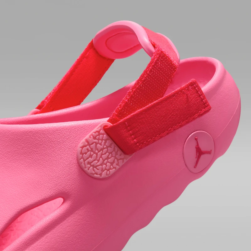 Jordan Hydrip Baby/Toddler Shoes