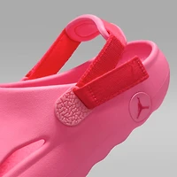 Jordan Hydrip Baby/Toddler Shoes
