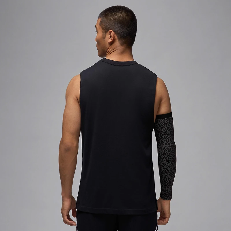 Jordan Fly Baseball Arm Sleeve