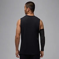 Jordan Fly Baseball Arm Sleeve