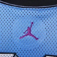 Jordan Customized Air Big Kids' Soccer Jersey