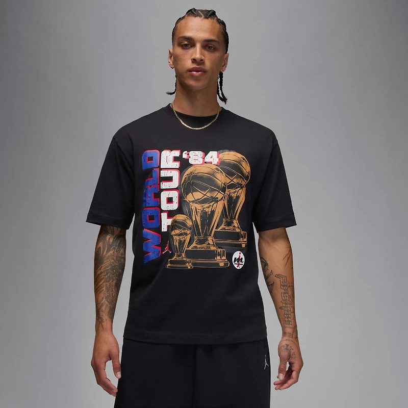 Jordan Men's T-Shirt