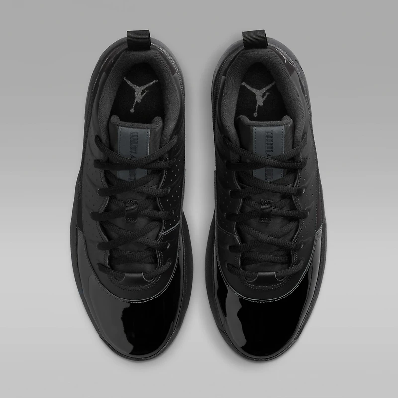 Jordan Max Aura 7 Men's Shoes