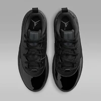 Jordan Max Aura 7 Men's Shoes