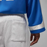 Jordan Brooklyn Men's Collegiate Shorts