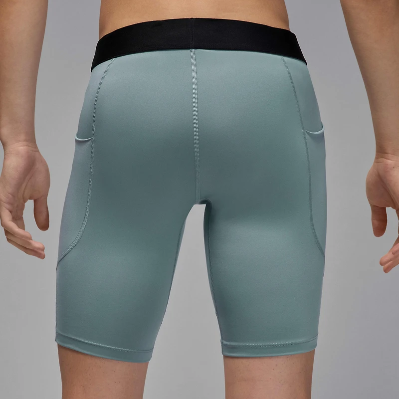 Jordan Sport Men's Dri-FIT Shorts