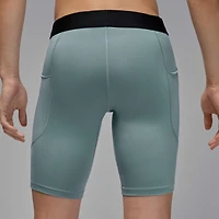 Jordan Sport Men's Dri-FIT Shorts